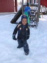 DSCN7972.JPG