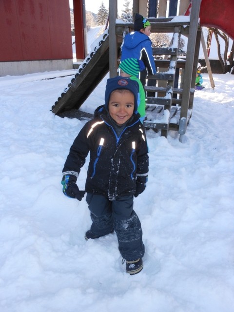 DSCN7972.JPG