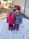 DSCN7973.JPG