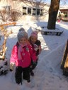 DSCN7974.JPG