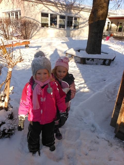 DSCN7974.JPG