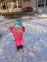 DSCN7976.JPG