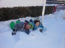 DSCN7977.JPG