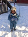 DSCN7978.JPG