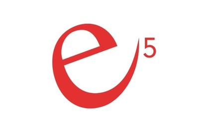 e5 Logo.jpeg