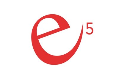 e5 Logo.jpeg