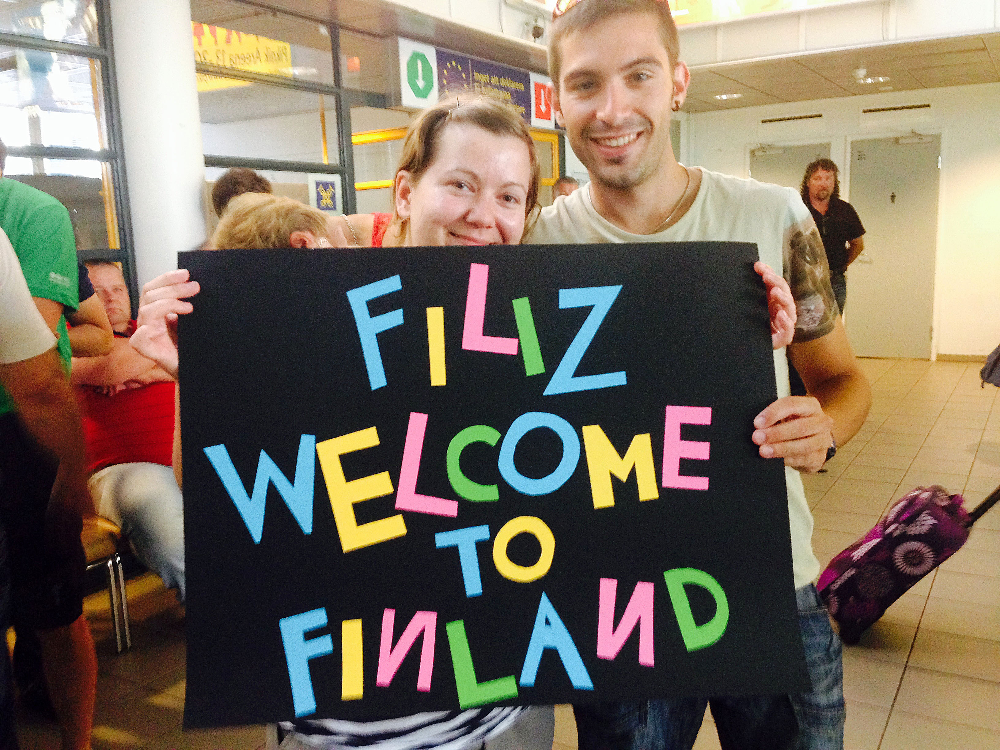 EFD_Filiz_Finnland.jpg