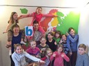 EFD_JohannaWimmer_Lettland.jpg