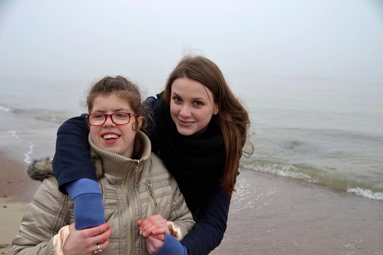 EFD_Marie-Theres Öhre_Litauen.jpg