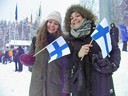 EFD_Tamara Rusch_Finnland.jpg