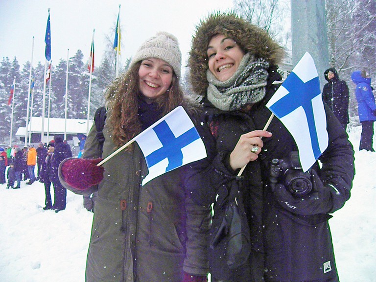 EFD_Tamara Rusch_Finnland.jpg
