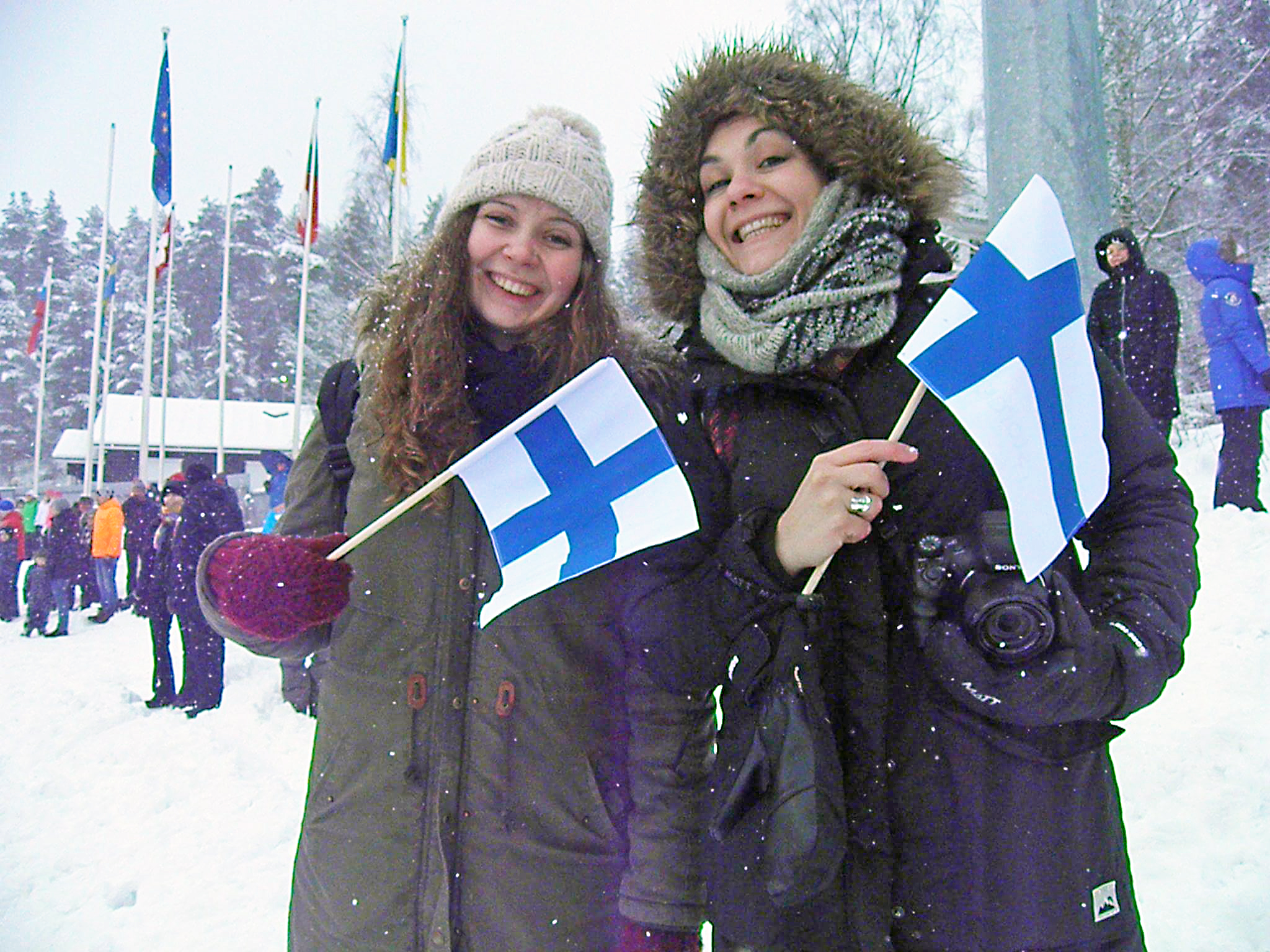 EFD_Tamara Rusch_Finnland.jpg