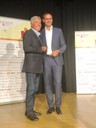 Ehrenamt 03.jpg