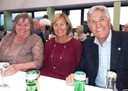 Ehrenamt 08.jpg