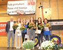 Ehrung Sulz 02.JPG