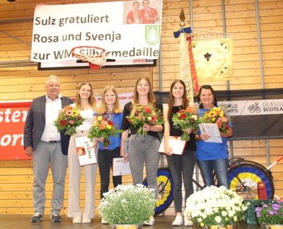 Ehrung Sulz 02.JPG