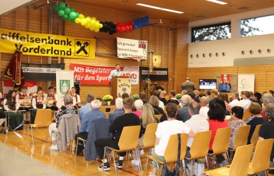 Ehrung Sulz 03.JPG
