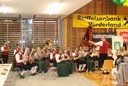 Ehrung Sulz 04.JPG