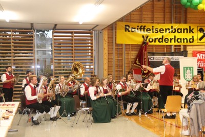 Ehrung Sulz 04.JPG