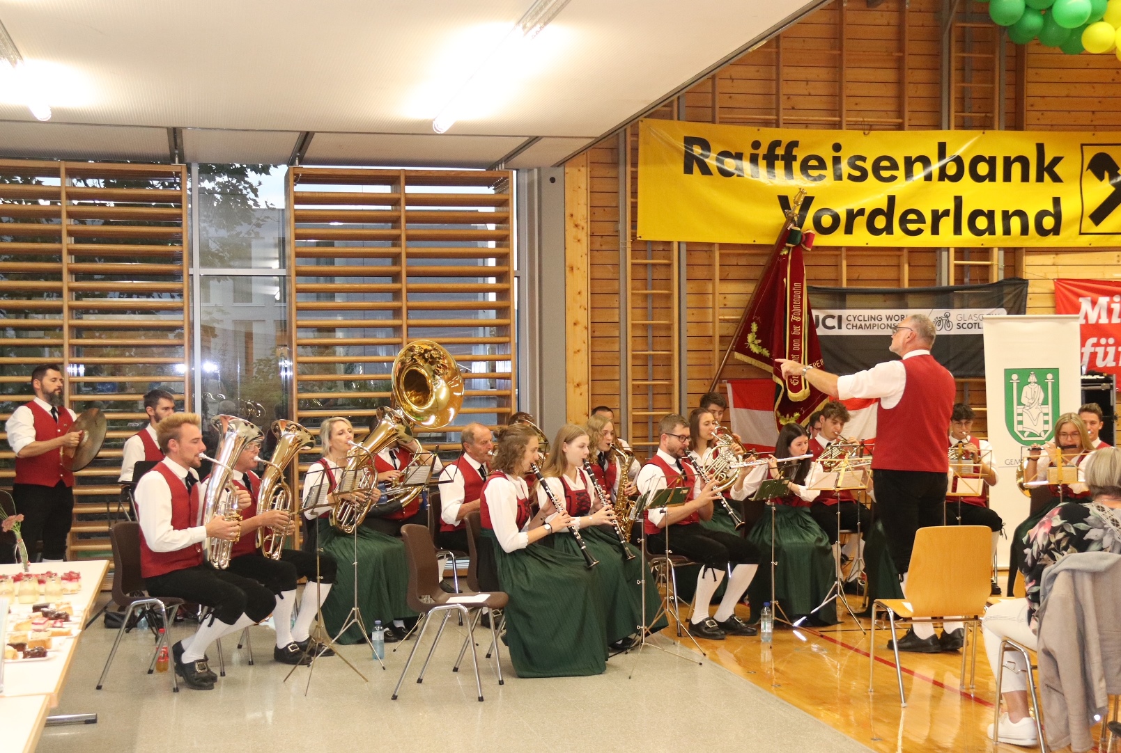 Ehrung Sulz 04.JPG