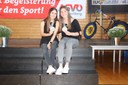 Ehrung Sulz 05.JPG