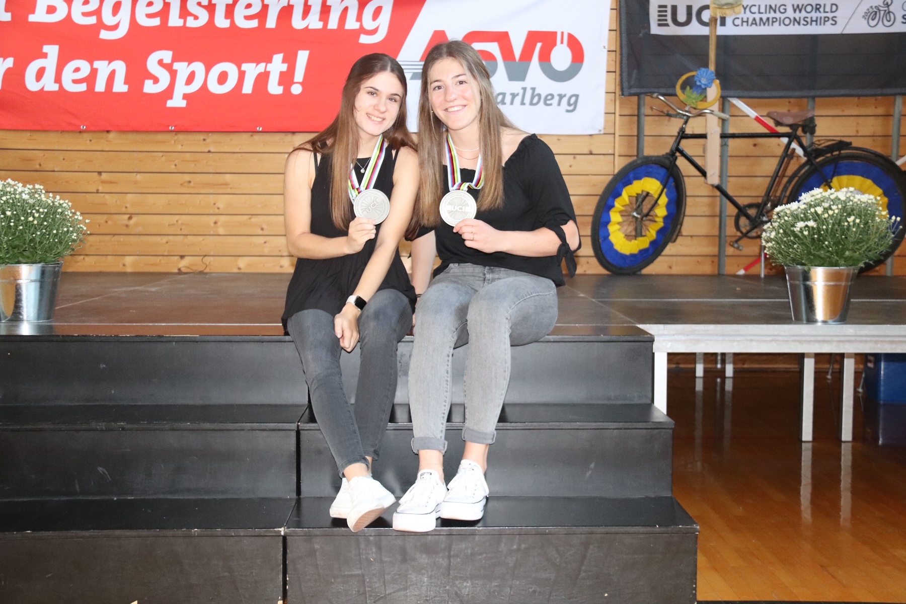 Ehrung Sulz 05.JPG