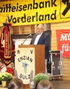 Ehrung Sulz 06.JPG