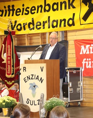 Ehrung Sulz 06.JPG