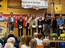 Ehrung Sulz 07.jpg