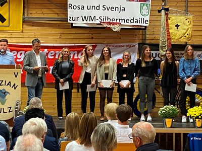 Ehrung Sulz 07.jpg