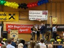 Ehrung Sulz 08.jpg