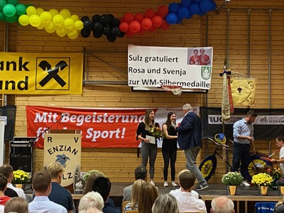 Ehrung Sulz 08.jpg