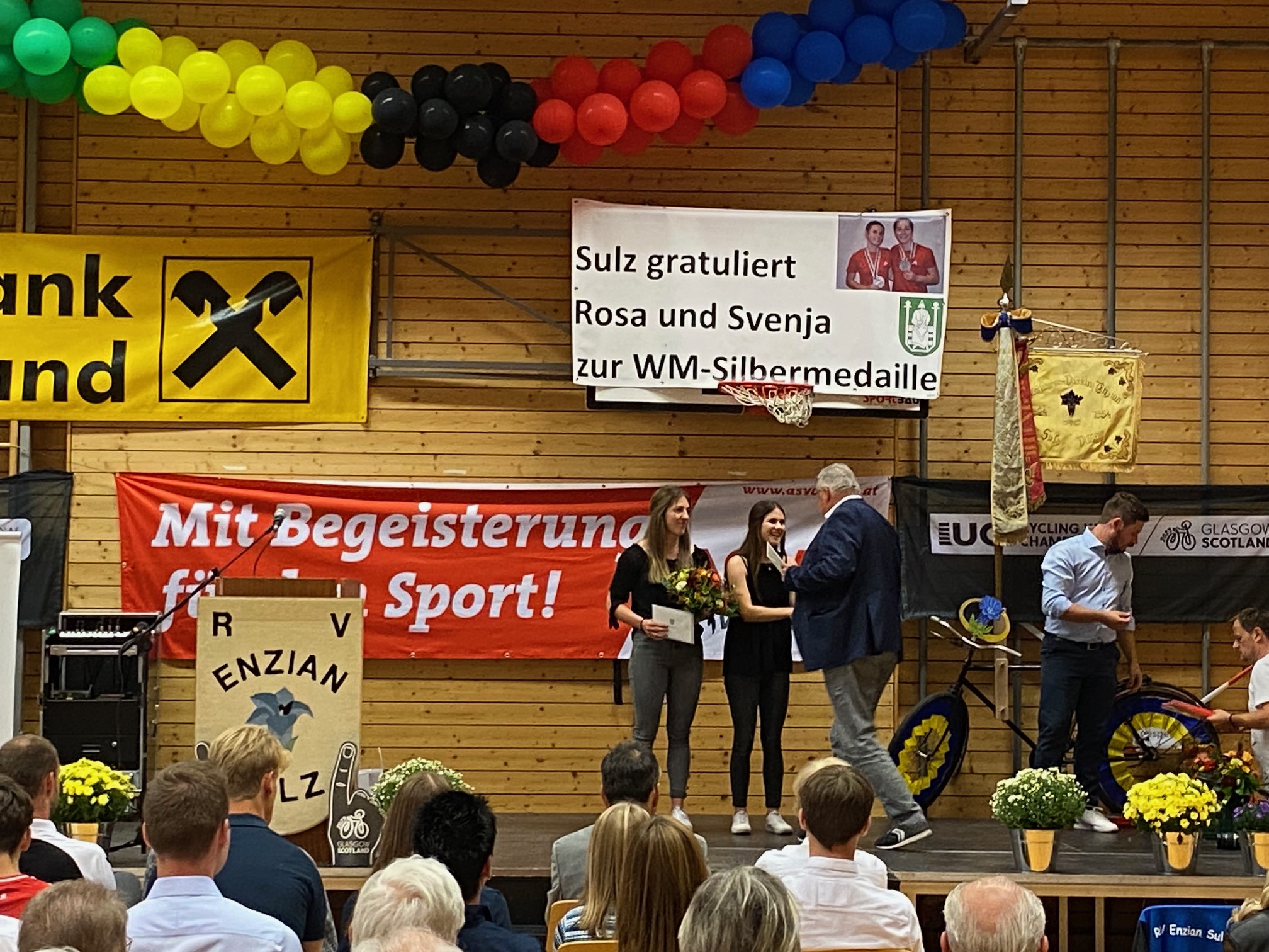Ehrung Sulz 08.jpg