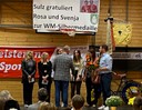 Ehrung Sulz 09.jpg