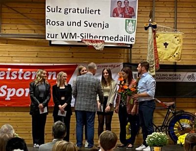 Ehrung Sulz 09.jpg