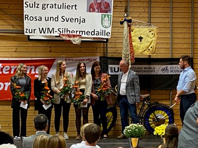 Ehrung Sulz 10.jpg
