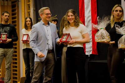 Ehrungsabend_Sulz_2025 (9).jpg