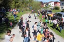Eiersuche 2019_03.JPG