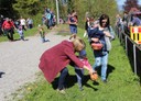 Eiersuche 2019_07.JPG