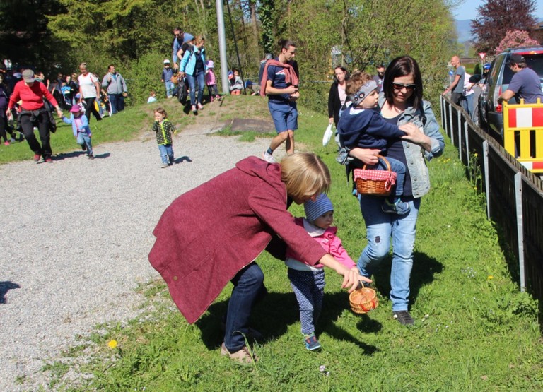 Eiersuche 2019_07.JPG