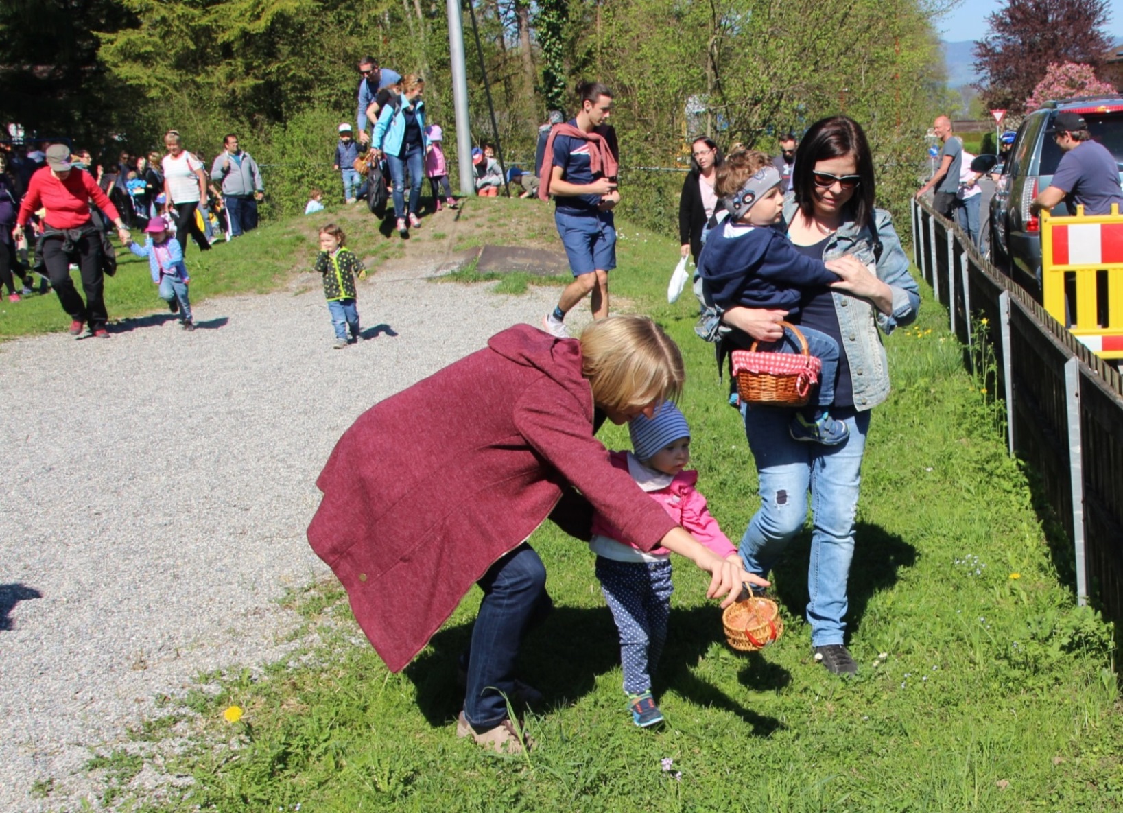 Eiersuche 2019_07.JPG