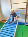 Eingewöhnungszeit (1).jpg