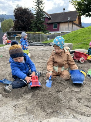 Eingewöhnungszeit (2).JPEG