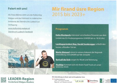 Einladung © Leader Region 1.jpg