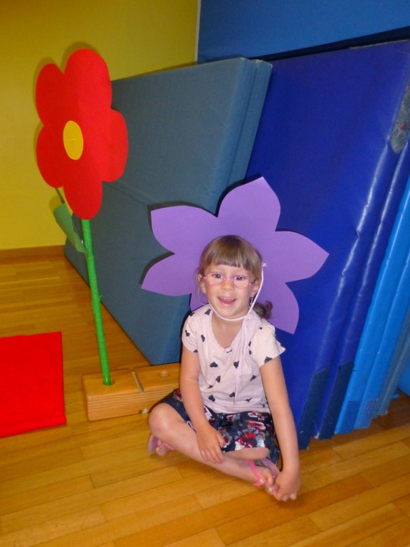 Elina.jpg
