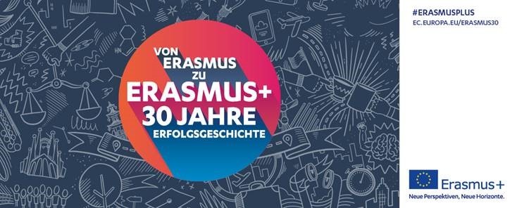 Erasmus.jpg
