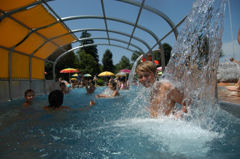 Erlebnisbad Frutzau 2.jpg