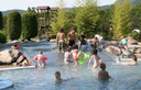 erlebnisbad-frutzau kinderbereich.jpg