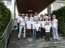 Erlebniswoche11.JPG