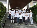 Erlebniswoche12.JPG
